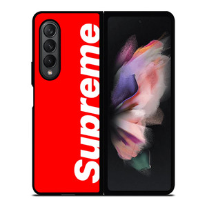 GULFSUPREME RED LOGO