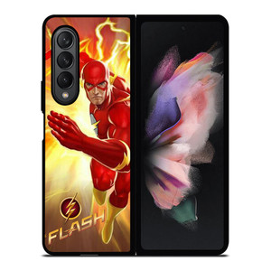 GULFTHE FLASH SUPERHERO DC GULFTHE FLASH SUPERHERO DC