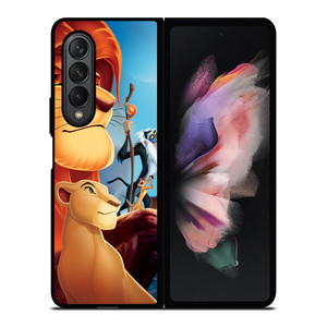 GULFTHE LION KING DISNEY CLASSIC CARTOON GULFTHE LION KING DISNEY CLASSIC CARTOON