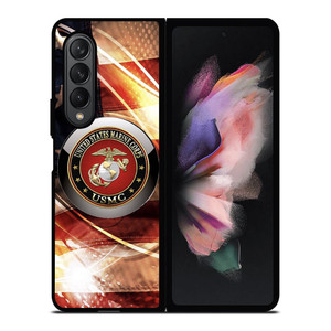 GULFUS MARINE CORPS USMC 2