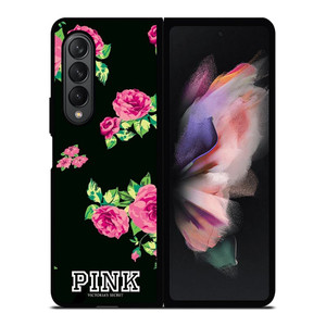 GULFVICTORIA'S SECRET FLORAL PINK