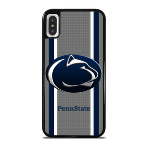 PENN STATE LOGO iPhone X / XS Case