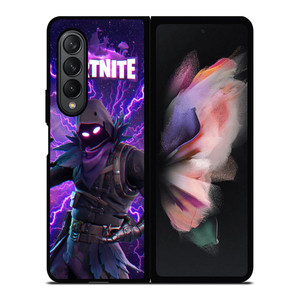 FORTNITE GAME Samsung Galaxy Z Fold 3 Case Cover FORTNITE GAME Samsung Galaxy Z Fold 3 Case Cover