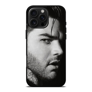 ADAM LAMBERT iPhone 16 Pro Max Case