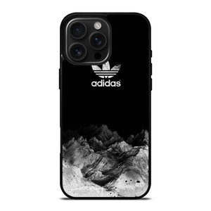 ADIDAS GLACIER iPhone 16 Pro Max Case ADIDAS GLACIER iPhone 16 Pro Max Case