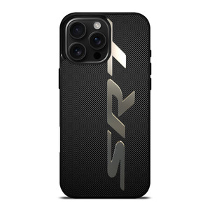 DODGE CHARGER SRT LANDSCAPE iPhone 16 Pro Max Case DODGE CHARGER SRT LANDSCAPE iPhone 16 Pro Max Case