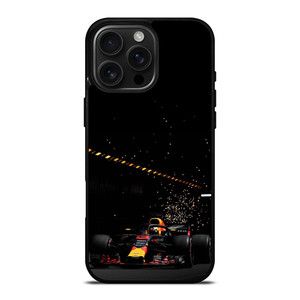 FORMULA1 RACE SPARKLING iPhone 16 Pro Max Case FORMULA1 RACE SPARKLING iPhone 16 Pro Max Case