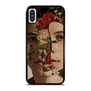 SHAWN MENDES 59 iPhone X / XS Case