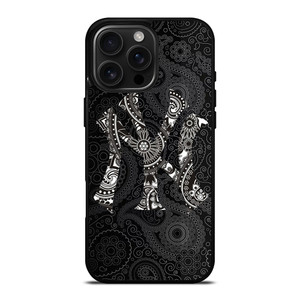 NEW YORK YANKEES 3 iPhone 16 Pro Max Case
