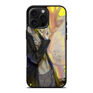 ONE PIECE TRAFALGAR ART iPhone 16 Pro Max Case ONE PIECE TRAFALGAR ART iPhone 16 Pro Max Case