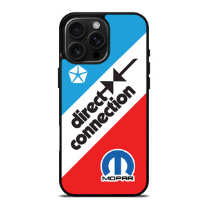 SPORT CAR RACING MOPAR iPhone 16 Pro Max Case SPORT CAR RACING MOPAR iPhone 16 Pro Max Case