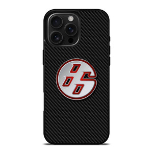 TOYOTA 86 LOGO iPhone 16 Pro Max Case TOYOTA 86 LOGO iPhone 16 Pro Max Case