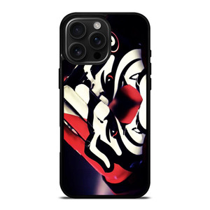 UGA GEORGIA BULLDOGS FOOTBALL iPhone 16 Pro Max Case