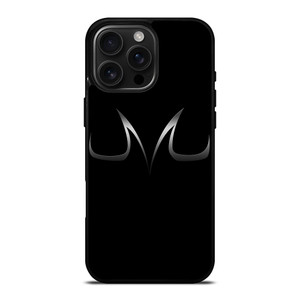 VEGETA MAGIN iPhone 16 Pro Max Case VEGETA MAGIN iPhone 16 Pro Max Case