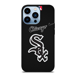 CHICAGO WHITE SOX NEW MLB iPhone 13 Pro Max Case