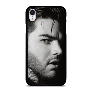 ADAM LAMBERT iPhone XR Case