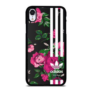 ADIDAS ROSE iPhone XR Case ADIDAS ROSE iPhone XR Case