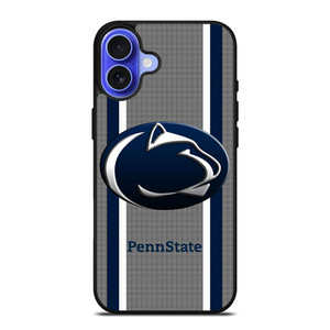 PENN STATE LOGO iPhone 16 Case