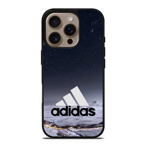 ADIDAS ICEMOUNT iPhone 16 Pro Case ADIDAS ICEMOUNT iPhone 16 Pro Case