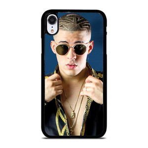 BAD BUNNY 2 iPhone XR Case BAD BUNNY 2 iPhone XR Case