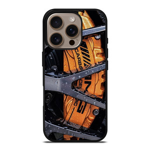 AMG MERCEDES BENZ WHEEL iPhone 16 Pro Case AMG MERCEDES BENZ WHEEL iPhone 16 Pro Case
