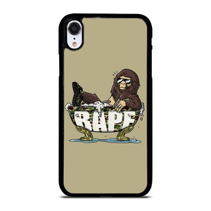 BAPE CAMO BATHUP iPhone XR Case BAPE CAMO BATHUP iPhone XR Case