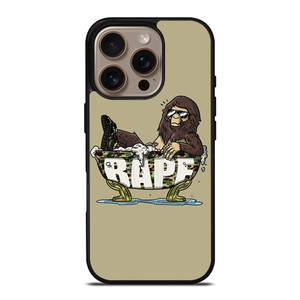 BAPE CAMO BATHUP iPhone 16 Pro Case BAPE CAMO BATHUP iPhone 16 Pro Case
