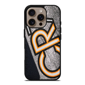 CR7 CRISTIANO RONALDO iPhone 16 Pro Case CR7 CRISTIANO RONALDO iPhone 16 Pro Case