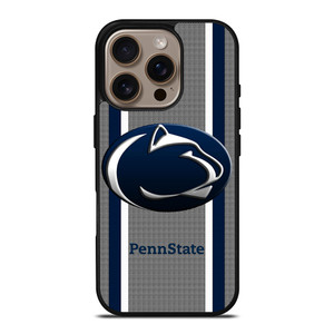 PENN STATE LOGO iPhone 16 Pro Case