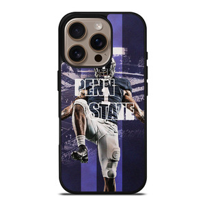 PENN STATE PSU ICON iPhone 16 Pro Case
