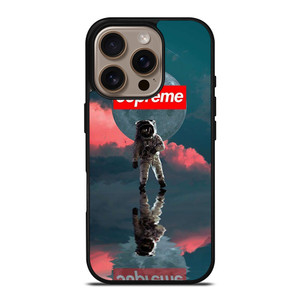 SUPREME ASTROUNOT iPhone 16 Pro Case SUPREME ASTROUNOT iPhone 16 Pro Case