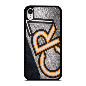 CR7 CRISTIANO RONALDO iPhone XR Case