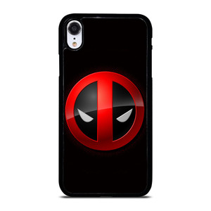 DARE DEVIL 1 iPhone XR Case