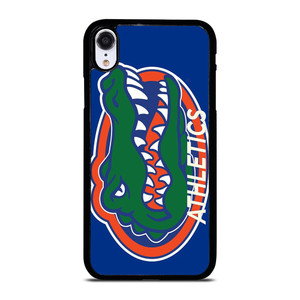 FLORIDA GATORS iPhone XR Case FLORIDA GATORS iPhone XR Case