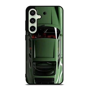 1990 PORSCHE 946 Samsung Galaxy S24 FE Case