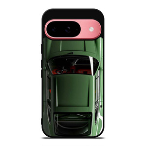 1990 PORSCHE 946 Google Pixel 9 Case 1990 PORSCHE 946 Google Pixel 9 Case