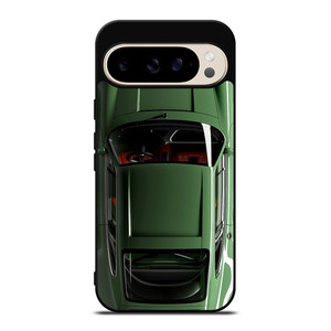 1990 PORSCHE 946 Google Pixel 9 Pro Case 1990 PORSCHE 946 Google Pixel 9 Pro Case