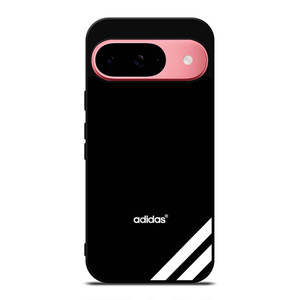ADIDAS STRIPE LOGO Google Pixel 9 Case