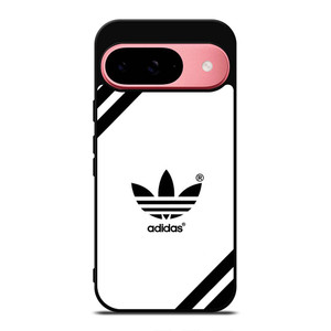 ADIDAS TRIPLE STRIPE Google Pixel 9 Case