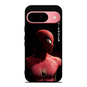AMAZING SPIDERMAN FAR FROM HOME Google Pixel 9 Case AMAZING SPIDERMAN FAR FROM HOME Google Pixel 9 Case