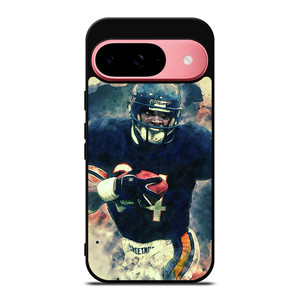 CHICAGO BEARS WALTER PAYTON Google Pixel 9 Case