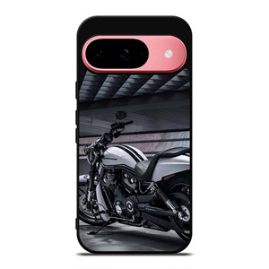 COOL HARLEY DAVIDSON Google Pixel 9 Case