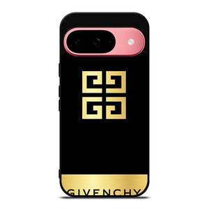 GIVENCHY Google Pixel 9 Case