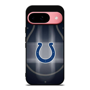 INDIANAPOLIS COLTS NFL Google Pixel 9 Case