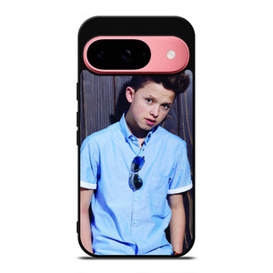 JACOB SARTORIUS 2 Google Pixel 9 Case JACOB SARTORIUS 2 Google Pixel 9 Case