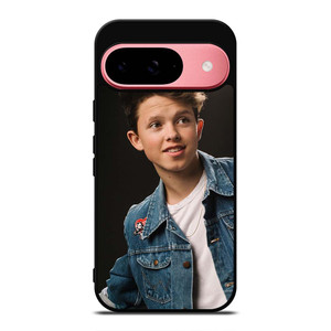 JACOB SARTORIUS Google Pixel 9 Case JACOB SARTORIUS Google Pixel 9 Case