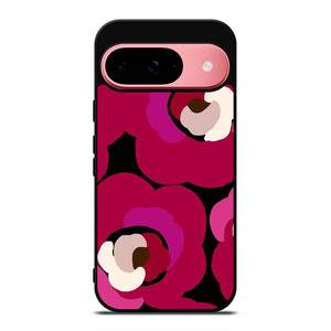 KATE SPADE NEW YORK ROSES Google Pixel 9 Case