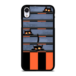 KATE SPADE NEW FASHION WALL iPhone XR Case