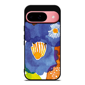 MARIMEKKO Google Pixel 9 Case
