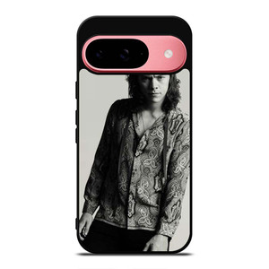 NEW HARRY STYLES Google Pixel 9 Case NEW HARRY STYLES Google Pixel 9 Case